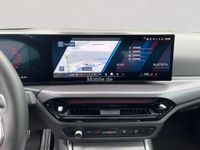 BMW M4 - Vorschau Bild 13