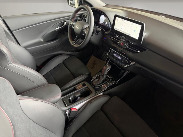 Hyundai i30 - Bild 14