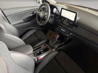 Hyundai i30 - Vorschau Bild 14