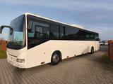 Irisbus ARWAY/ CROSSWAY/EVADYS - Irisbus LKWs