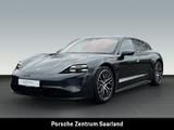 Porsche Taycan GTS Sport Turismo Head-Up,BOSE,Privacy,Se - Porsche Taycan in Saarbrücken