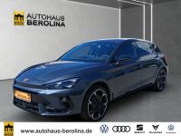 Cupra Leon - Vorschau Bild 3