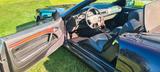 Mercedes-Benz SL 320 SL - Autos aus dem Jahr 1998