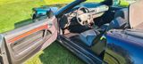 Mercedes-Benz SL 320 SL - Mercedes-Benz SL 320 aus 1998