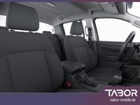 Ford Ranger - Vorschau Bild 5