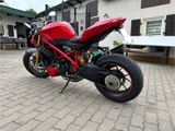 Ducati Streetfighter S - Angebote entsprechen deinen Suchkriterien