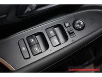 Hyundai i20 - Vorschau Bild 12