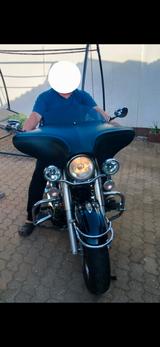 Yamaha  Dragstar  1100  - YAMAHA DRAGSTAR 1100