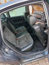 Volkswagen vw passat 3bg 1,9tdi - Volkswagen Passat: 1.9