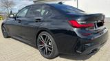 BMW M340d - Garantie - Scheckheftgepflegt - BMW M340d von privat