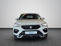 Seat Ateca - Vorschau Bild 6