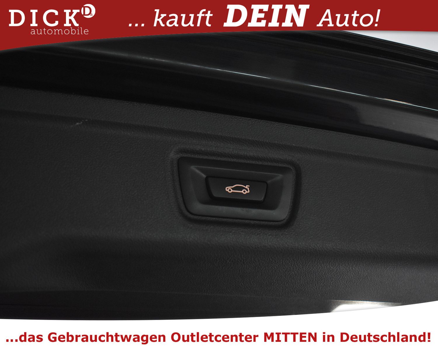 BMW 330e T xDr Sport Aut. M PAKET+MEMO+VIRTU+KAM+AHK - Image 22