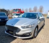 Ford Mondeo Turnier Titanium KLIMA NAV PANO SHZ ACC - Ford Mondeo in Braunschweig