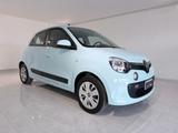 Renault Twingo ACCONTO 0€ RATE DA 175€ AL MESE - Renault: R17