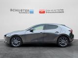 Mazda 3 Centre-Line 2,5l Automatik/Matrix-LED/Navi/Kam - Mazda 3: 5 Türen