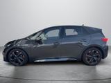 Cupra Born  150 KW - Cupra Born aus 2022