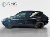 Porsche Macan GTS - Porsche Gebrauchtwagen in Kerpen