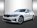 BMW 318i Touring Advantage Auto Aut. Klimaaut. PDC - gebrauchte BMW 318 aus dem Jahr 2022
