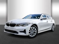 BMW 318 - Vorschau Bild 2