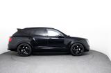 Bentley Bentayga 3.0 Hybrid 4WD Autom. - - Bentley Bentayga Plug-in Hybrid (PHEV) Gebrauchtwagen