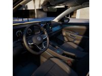 Volkswagen T-Roc - Vorschau Bild 5