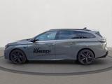 Peugeot 308 Hybrid 145 GT PANO SHZ CARPLAY FOCAL LED LM  - Peugeot 308 in Essen