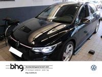 Volkswagen Golf - Vorschau Bild 1