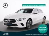 Mercedes-Benz A 250 e Progressive+MBUXHighEnd+MBeam+ASound+RFK - Mercedes-Benz A 250 in Herne