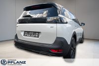 Peugeot 5008 - Vorschau Bild 3