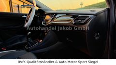 OPEL Astra/K/Sonderausstattung/Tüv&Service Neu/ TOP!