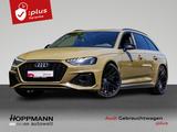 Audi RS 4 Avant B&O Pano Matrix Virtual Assistenz - gebrauchte Audi RS4 aus dem Jahr 2022