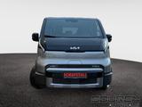 Kia PV5 ELITE 71.2 Privat WP SMP PP SP AW sofort ver - Kia PV5 Gebrauchtwagen Gebrauchtwagen