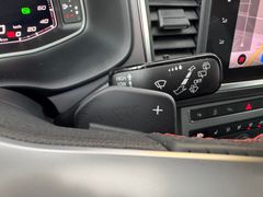 SEAT Ateca 2.0 TFSI FR 4Drive*PANO*360*DCC*BEATS*