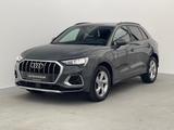 Audi Q3 35 TDI Advanced S-Line LED*PARK*VIRT*SHZ*ACC - Audi Q3 advanced mit Diesel-Antrieb
