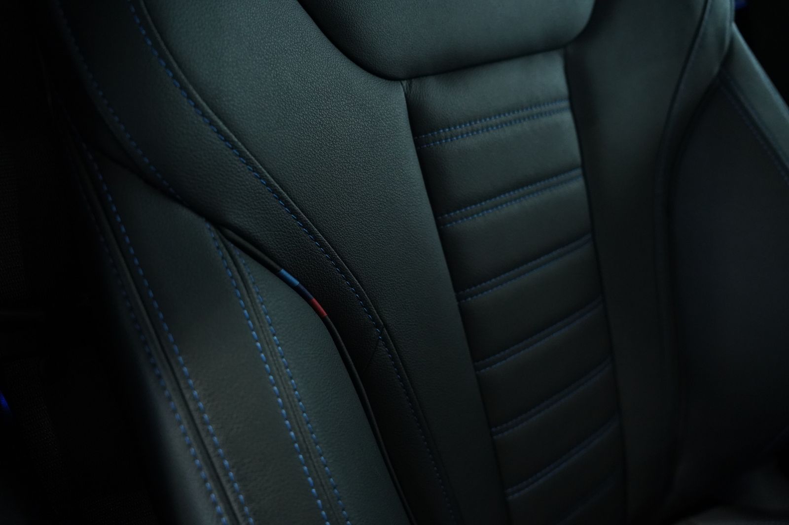 Bmw M340i