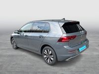 Volkswagen Golf - Vorschau Bild 5