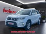 Suzuki Vitara 1.4 Comfort Plus RÜCKFAHRKAMERA+PDC+NAVI - Suzuki aus 2023