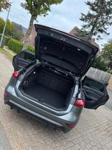 Audi S6 Avant e-tron 370 kW - MWST ausweisbar - graue Audi S6 e-tron