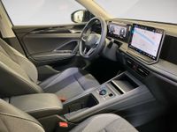 Volkswagen Tiguan - Vorschau Bild 9