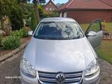 Volkswagen Jetta Mk5 - gebrauchte VW Jetta aus dem Jahr 2008