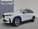 BMW X1 sDrive18i WR Head-Up 3D-Kamera Assist-Profess - BMW X1: Sdrive18i