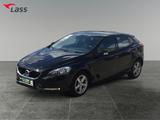Volvo V40 T2 2.0 Kinetic KlimaA+LED+Tempomat+LM - Volvo V40: 2.0
