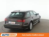 Audi A6 2.0 TDI Ultra Aut.*NAVI*XENON*TEMPO*PDC*SHZ - Audi A6 Gebrauchtwagen in München