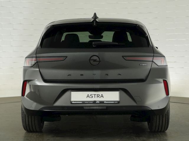 Astra L LIM GS HYBRID eDCT+LED MATRIX+NAVI+360 G
