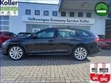 Skoda Octavia Combi 1.4 TSI IV DSG Sitz+Lenkradheizung - Skoda Octavia: Kombi, 1.4