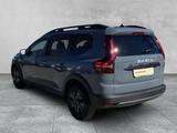 Dacia Jogger Expression TCe 110 5-Sitzer PDC+SHZ+BT - DACIA Jogger Leasingangebote für Privatpersonen