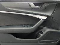 Audi A6 - Vorschau Bild 9