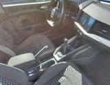 Audi A1 Sportback 30TFSI S line MMi smartInterface GR - Audi A1: Limousine