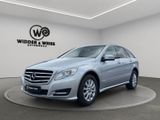 Mercedes-Benz R 350 CDI 4Matic AUTOMATIK/S-DACH/KAMERA/S-DACH/ - Mercedes-Benz R 350: Cdi 4matic