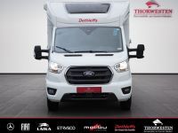 Autohaus Thorwesten Gebrauchtwagen